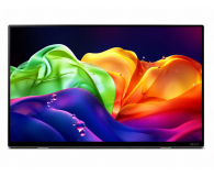 Acer ProDesigner PE16Q OLED - 1527851 - zdjęcie 11
